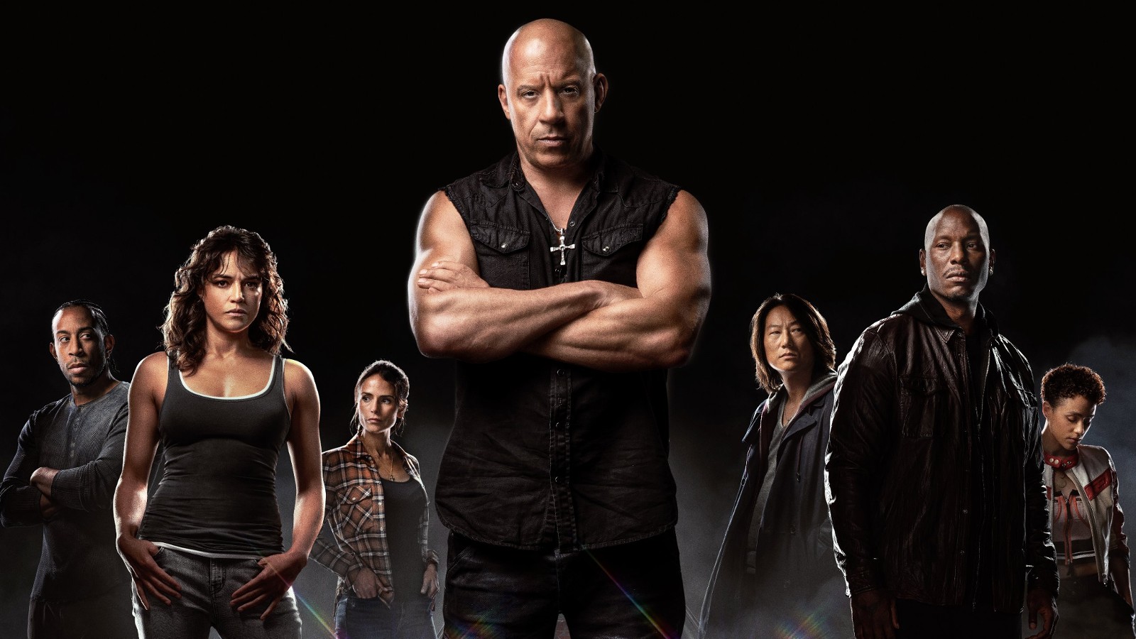 Fast & Furious débarque en série : Vin Diesel annonce un projet colossal qui pourrait changer la franchise à jamais