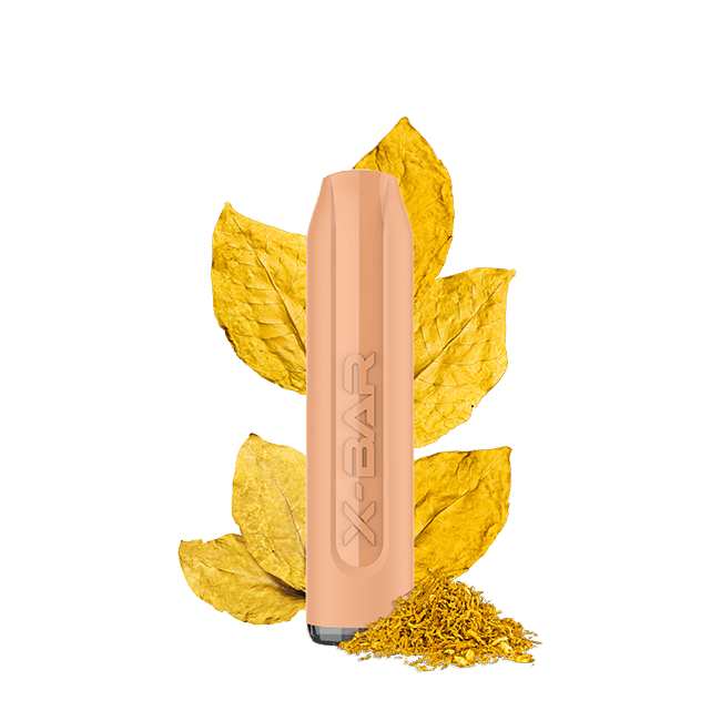 Les puffs, nouvelles stars du vapotage chez les célébrités, s&rsquo;adaptent à la législation