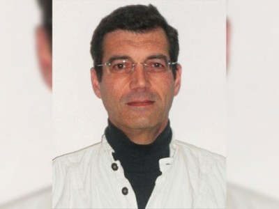 Xavier Dupont de Ligonnès : Un ancien policier relance la piste d’une fuite&nbsp;organisée