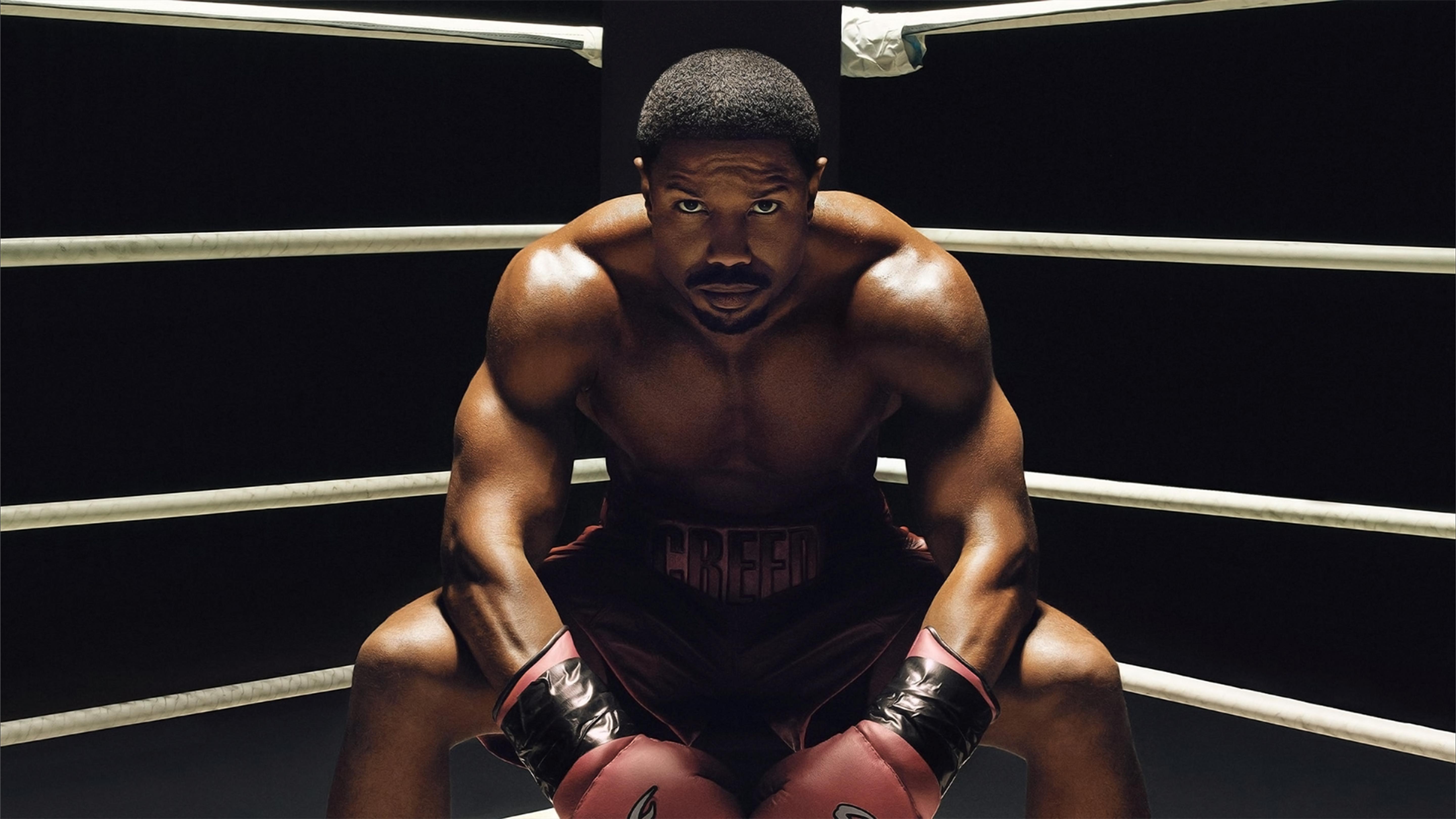 Michael B. Jordan étend l’univers de « Creed » avec la série « Delphi » sur Prime Video