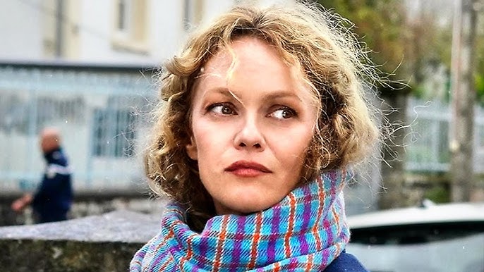 Vanessa Paradis : un retour en musique imminent ?
