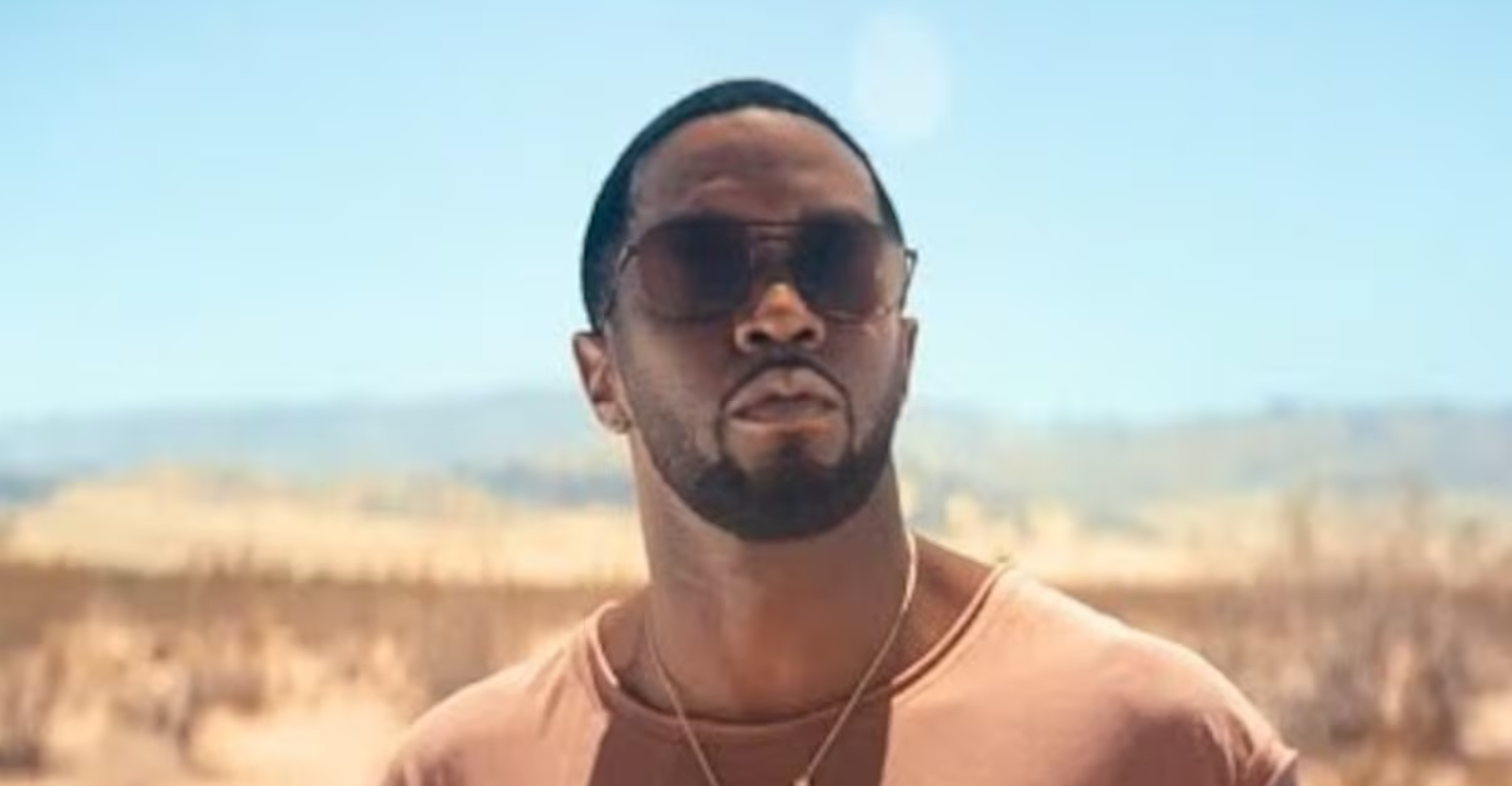 Procès imminent pour P. Diddy : l’artiste refuse l’accord de plaider-coupable
