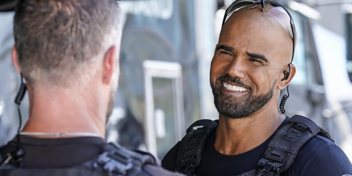 S.W.A.T. renaît de ses cendres : Shemar Moore revient avec le spin-off explosif « S.W.A.T. Exiles »