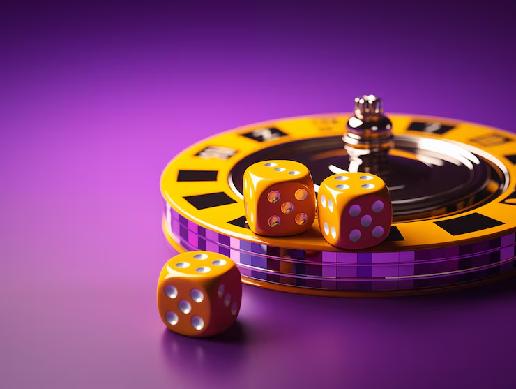 Tendances des casinos numériques : ce que préfèrent les Canadiens