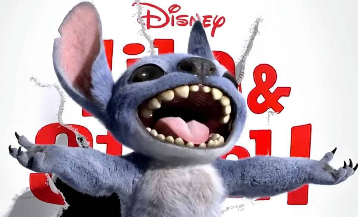 Disney frappe fort : « Lilo & Stitch 2 » et « Les Indestructibles 3 » déjà programmés pour un été 2028 explosif