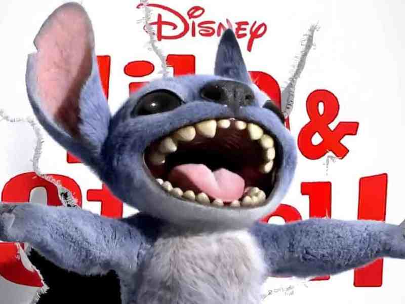 Disney frappe fort : « Lilo & Stitch 2 » et « Les Indestructibles 3 » déjà programmés pour un été 2028&nbsp;explosif