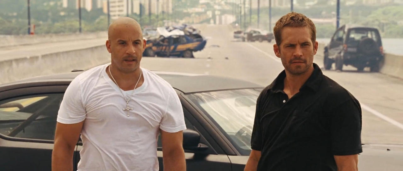Vin Diesel promet un final spectaculaire pour Fast and Furious 11 avec le retour de Brian O’Conner