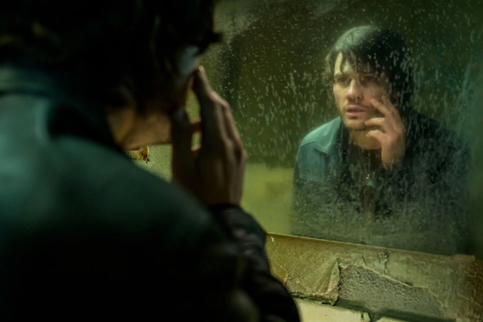 Return to Silent Hill : le film événement dévoile sa date de sortie