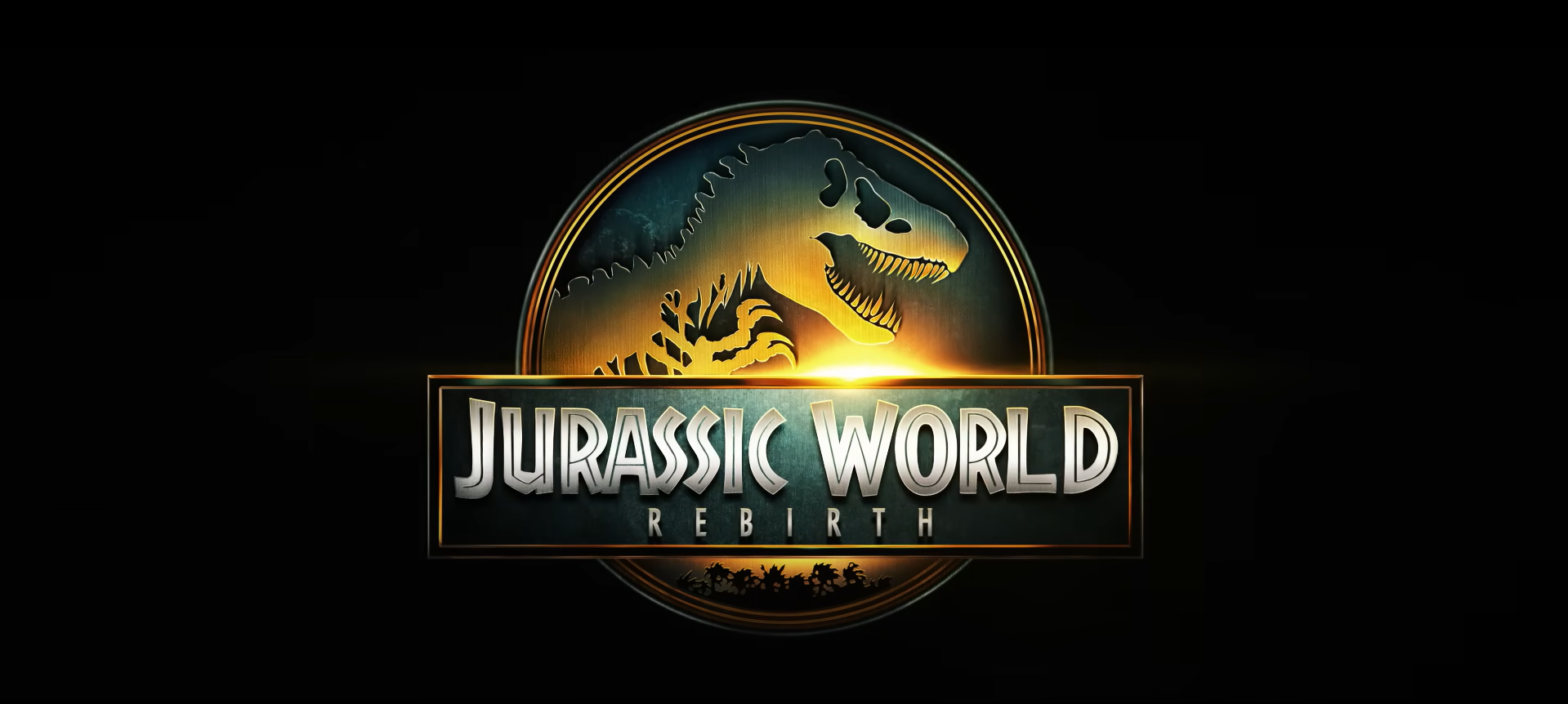 Jurassic World Rebirth : Quand les dinosaures règnent à nouveau sur Terre