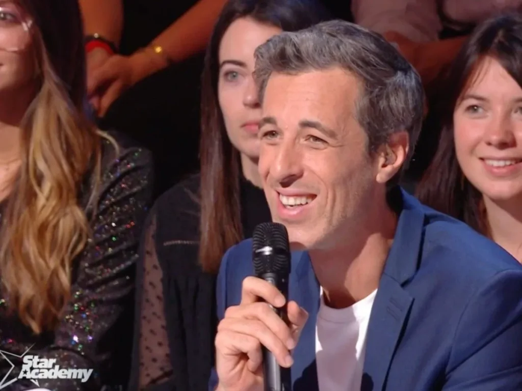 Star Academy : Les salaires des professeurs enfin dévoilés