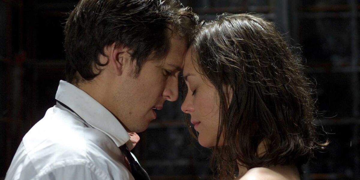Marion Cotillard et Guillaume Canet : clap de fin après 18 ans de vie commune