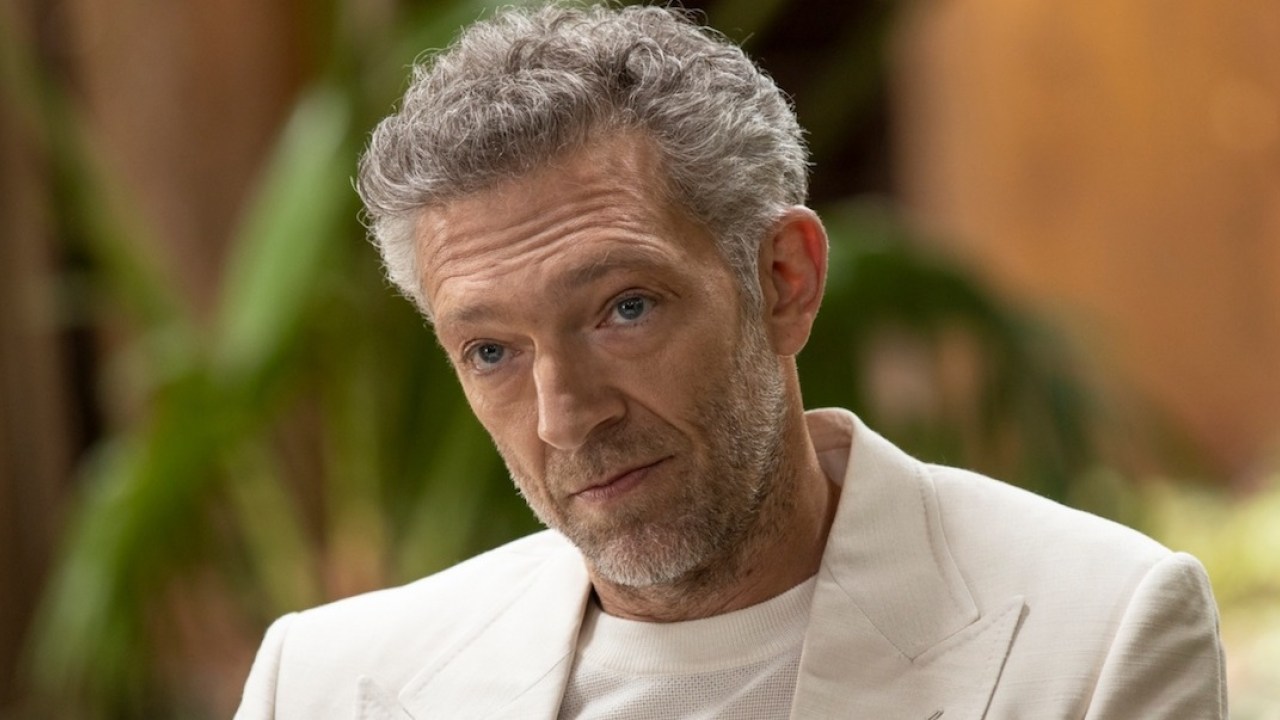 Vincent Cassel devient Quasimodo : Netflix prépare une adaptation ambitieuse de “Notre-Dame de Paris”