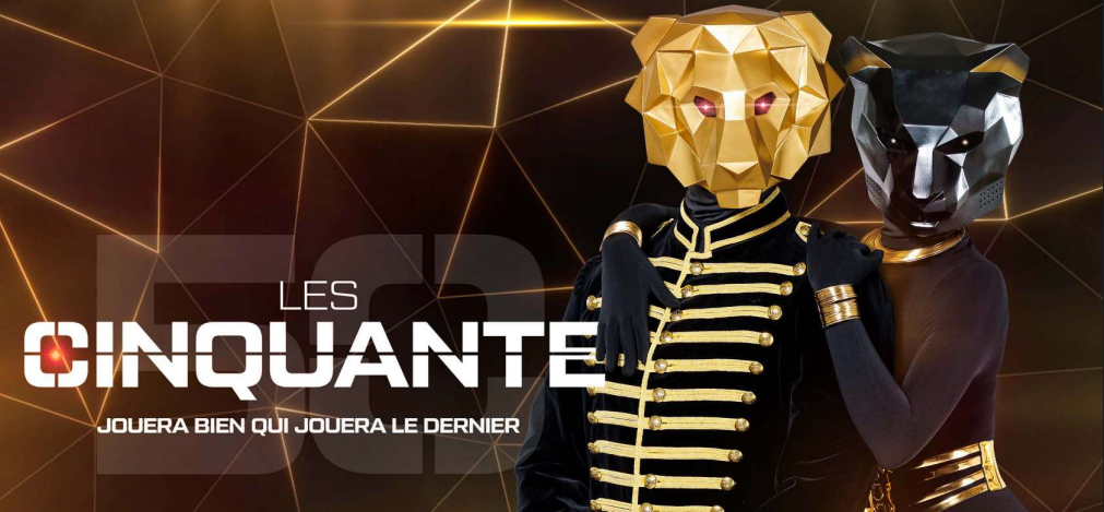 Les Cinquante : Une nouvelle saison plus impitoyable que jamais