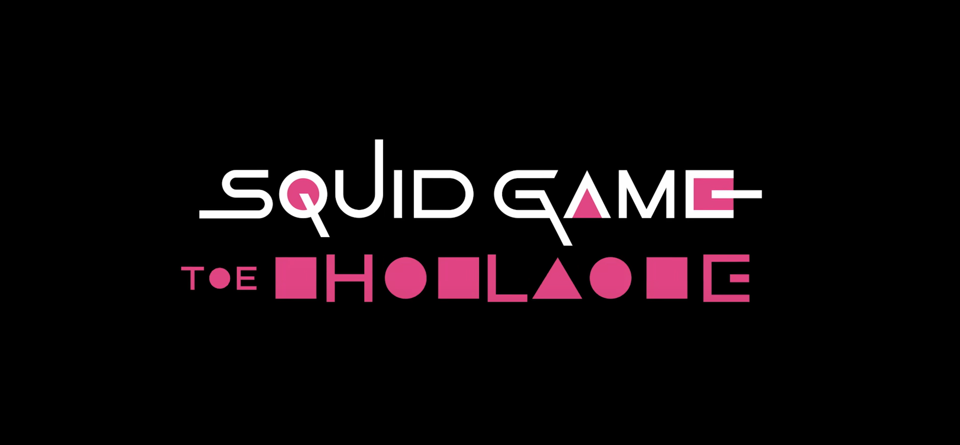 « Squid Game: The Challenge » : Netflix commande une saison 3 pour son jeu de télé-réalité inspiré du phénomène coréen