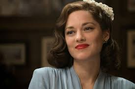 Marion Cotillard honorée sur le Walk of Fame : un hommage hollywoodien pour une carrière d’exception