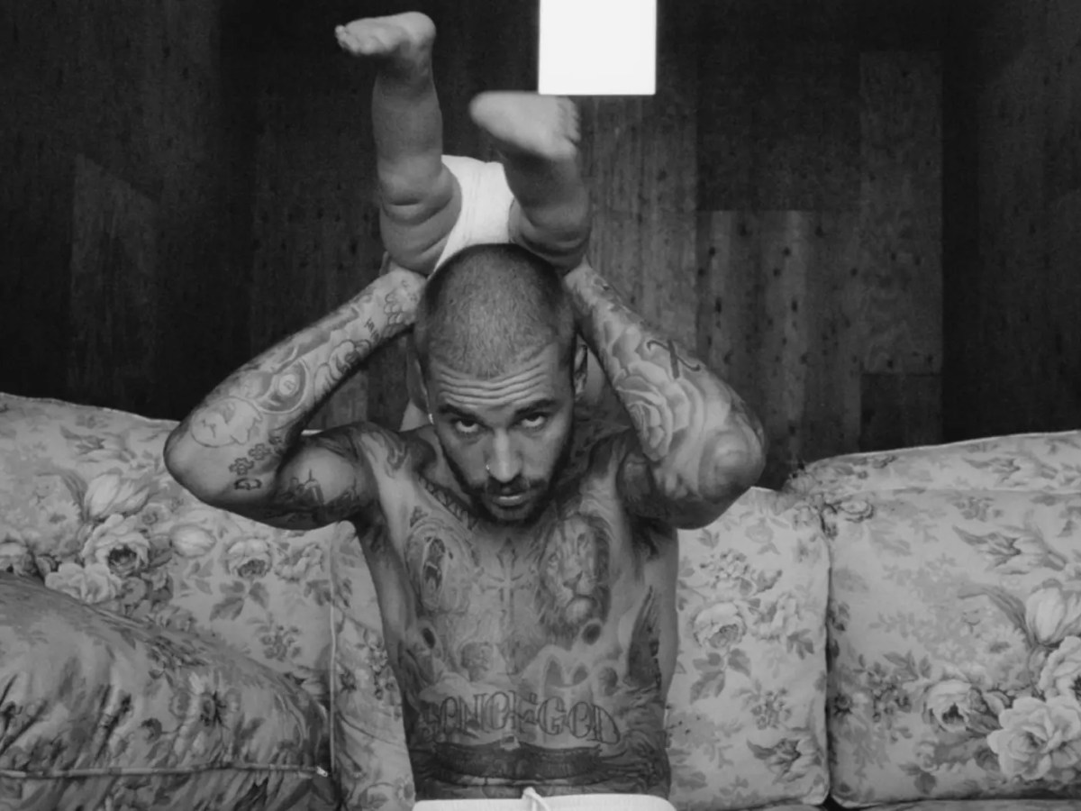 Justin Bieber relance la “Bieber Fever” : Un mystérieux SWAG World Tour se profile-t-il&nbsp;?