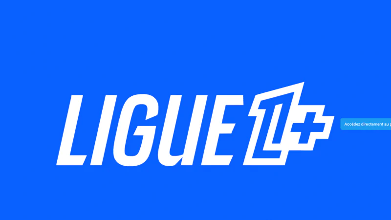 Les arbitres de Ligue 1 équipés de caméras dès ce weekend