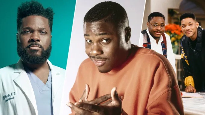 Mort tragique de Malcolm-Jamal Warner : Hollywood perd une voix  emblématique de la télévision – ActuaNews.fr