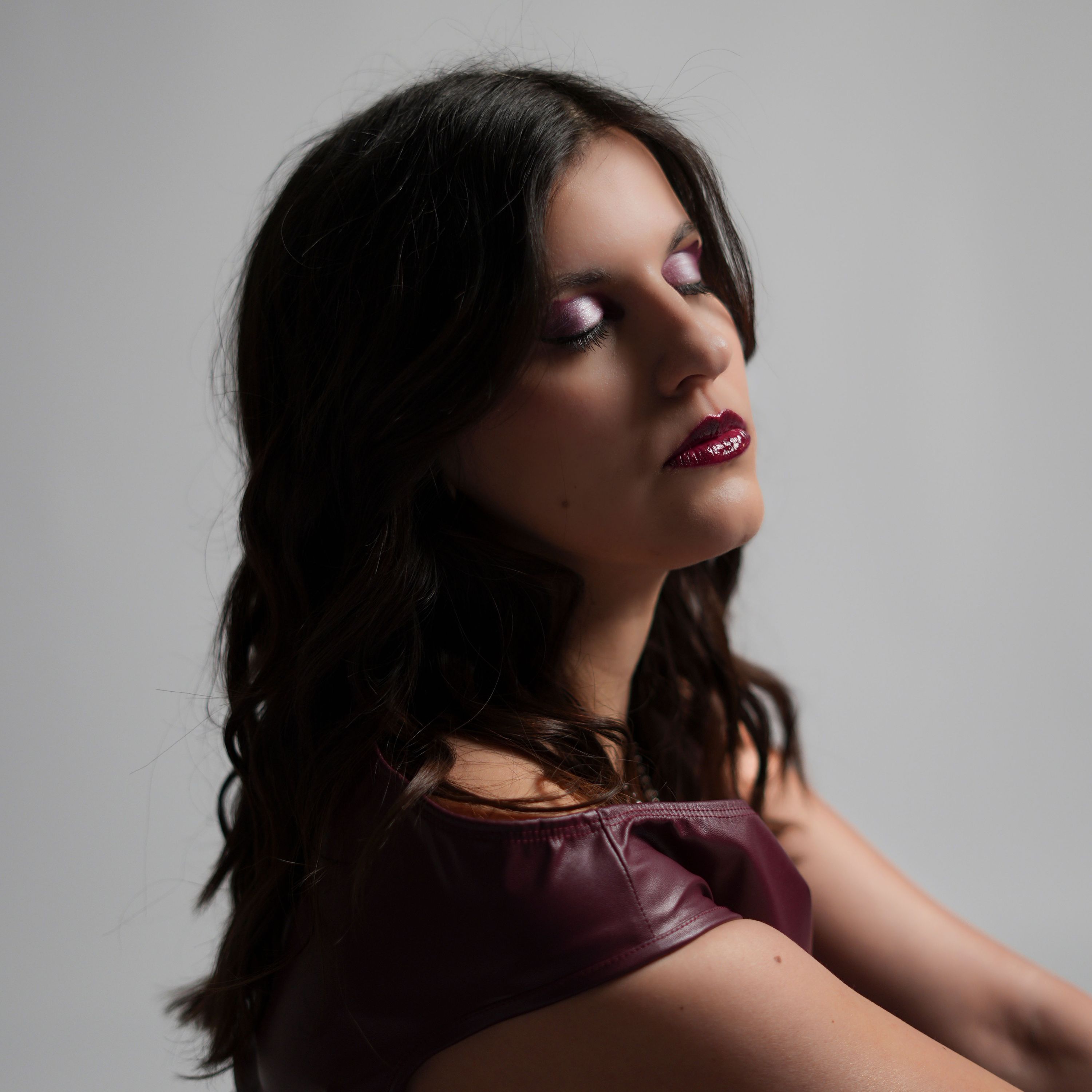 Laura Lovero explore la tension du désir dans “Le Corps a ses Raisons”