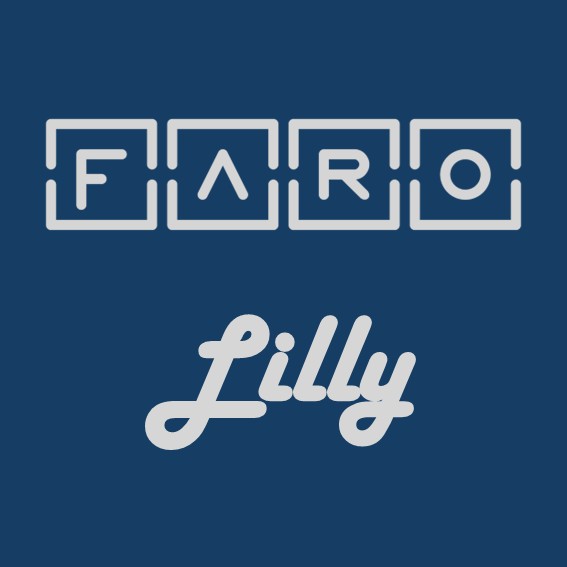 FARO dévoile « Lilly », une reprise en français du classique d’Aaron