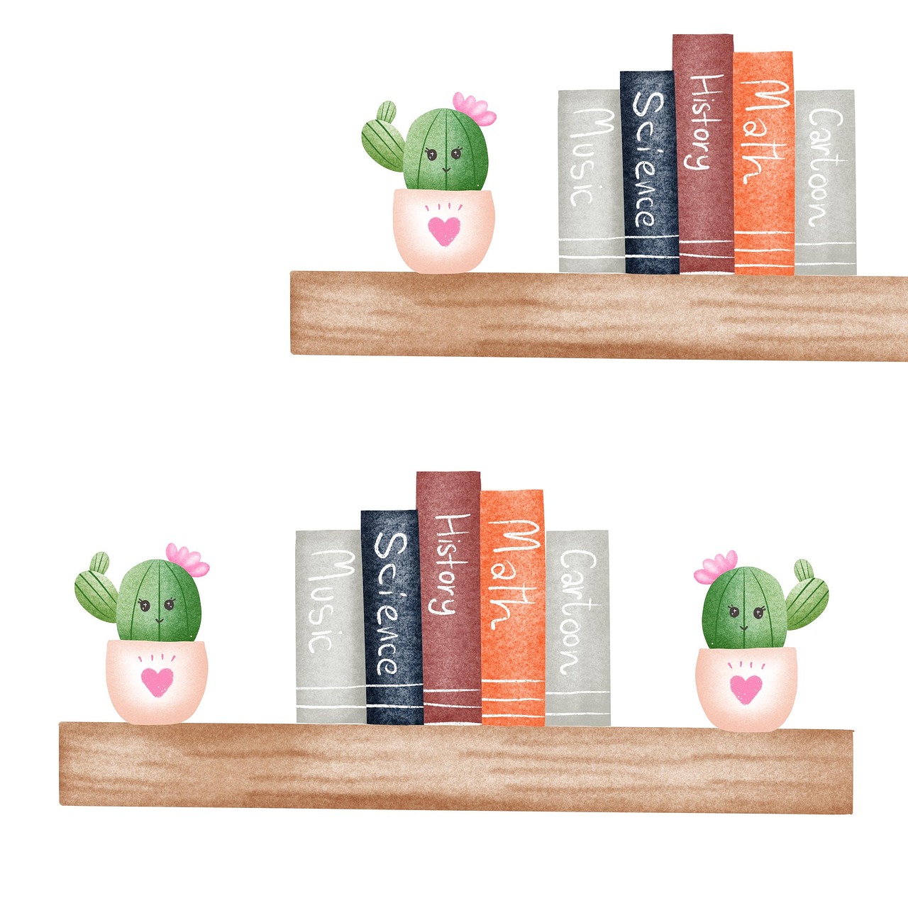 Les livres de développement personnel les plus incontournables en 2025