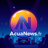 Morandini face à la justice : une condamnation définitive aux lourdes conséquences