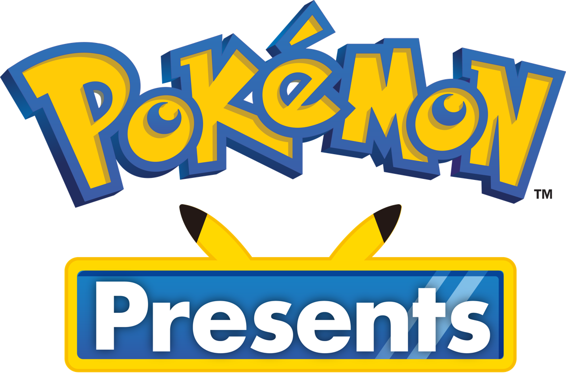 Pokémon lève le voile sur un avenir riche en surprises : nouvelles annonces autour de Légendes Pokémon : Z-A, Pokémon Champions et bien plus encore
