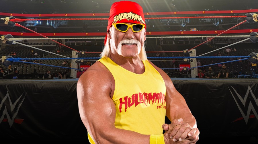 Hulk Hogan : la cause de sa mort révélée, et c&rsquo;est très surprenant