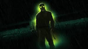 Sam Fisher reprend du service : Netflix dévoile le premier teaser de Splinter Cell: Deathwatch