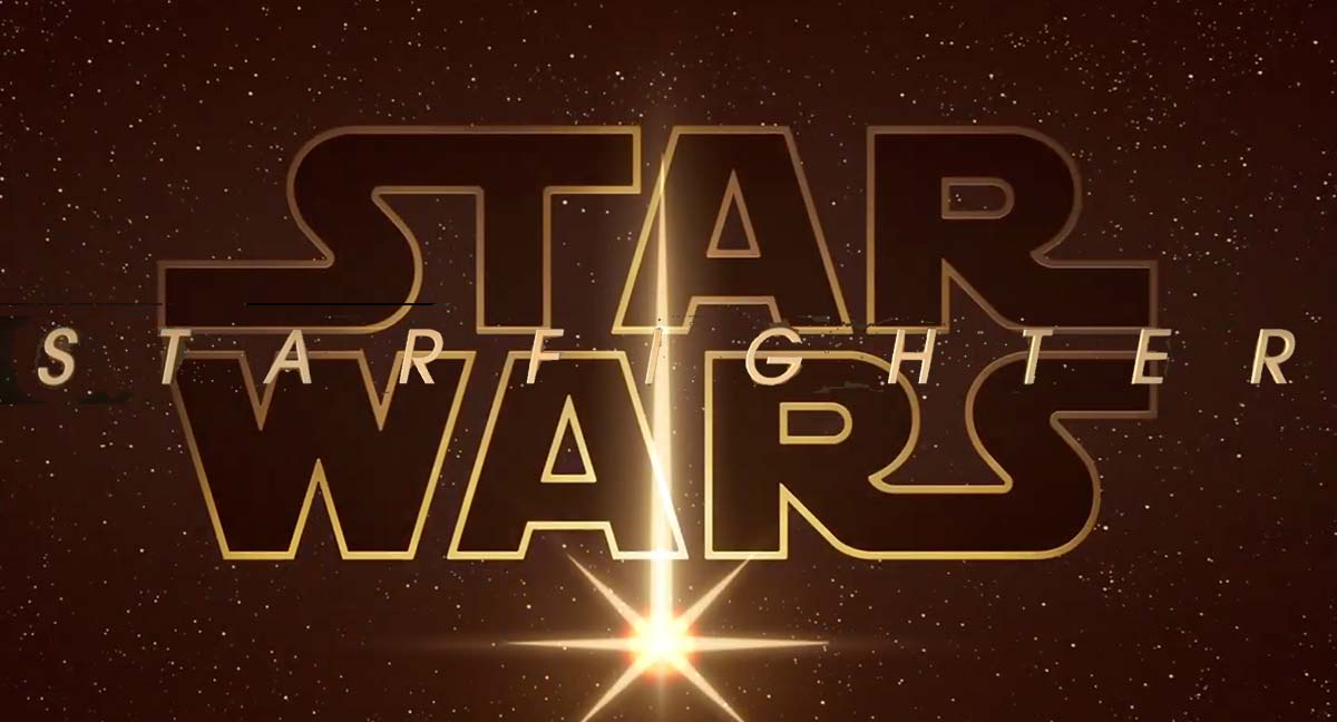 Star Wars : Starfighter dévoile son casting et promet une aventure inédite
