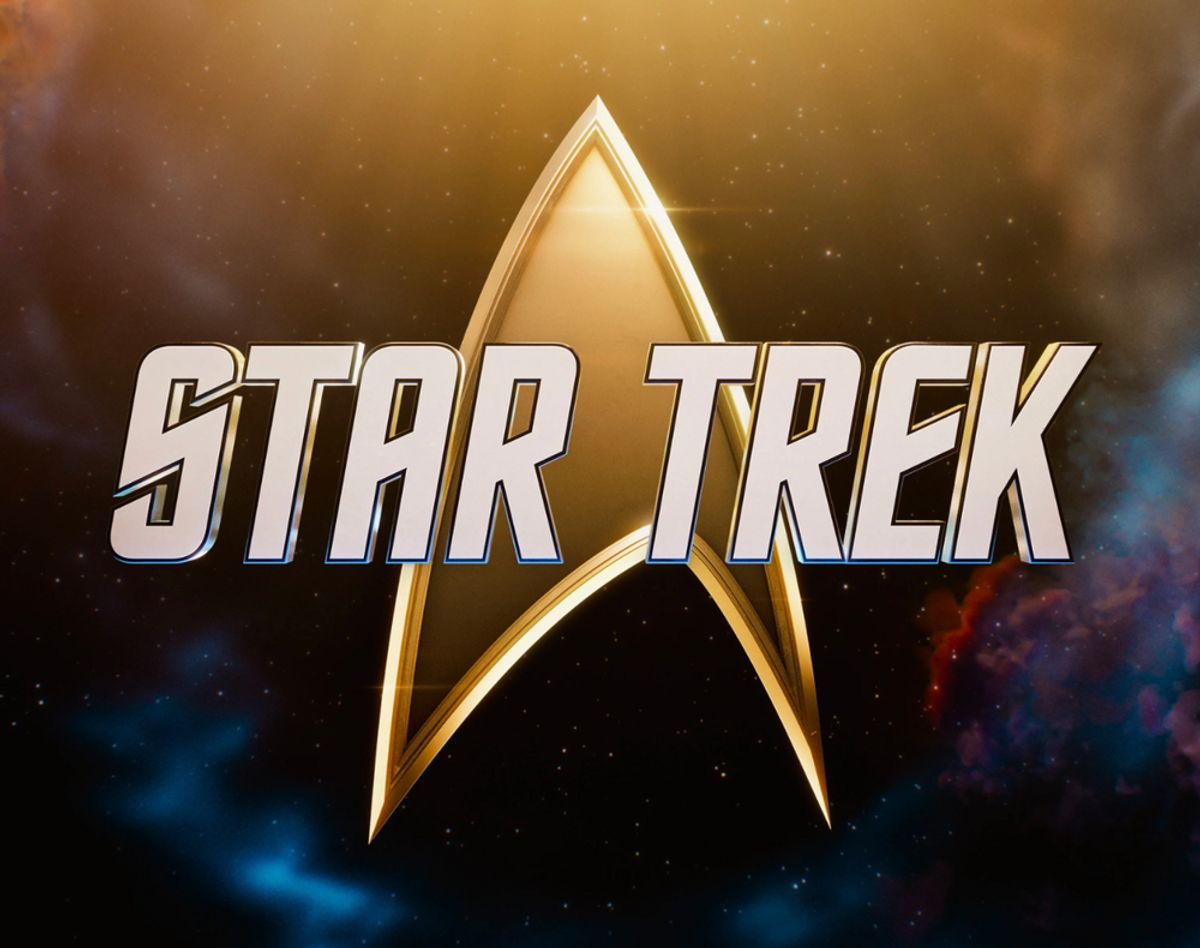 Star Trek : Un Nouveau Film en Préparation