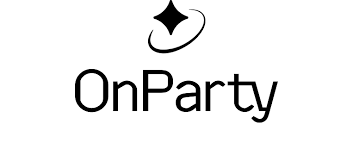 OnParty : la start-up française qui gamifie la nuit lève 1 million d’euros pour conquérir le monde