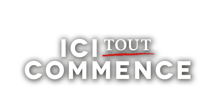 ICI TOUT COMMENCE : Une nouvelle génération prend ses quartiers à l’Institut Auguste Armand (PHOTOS)