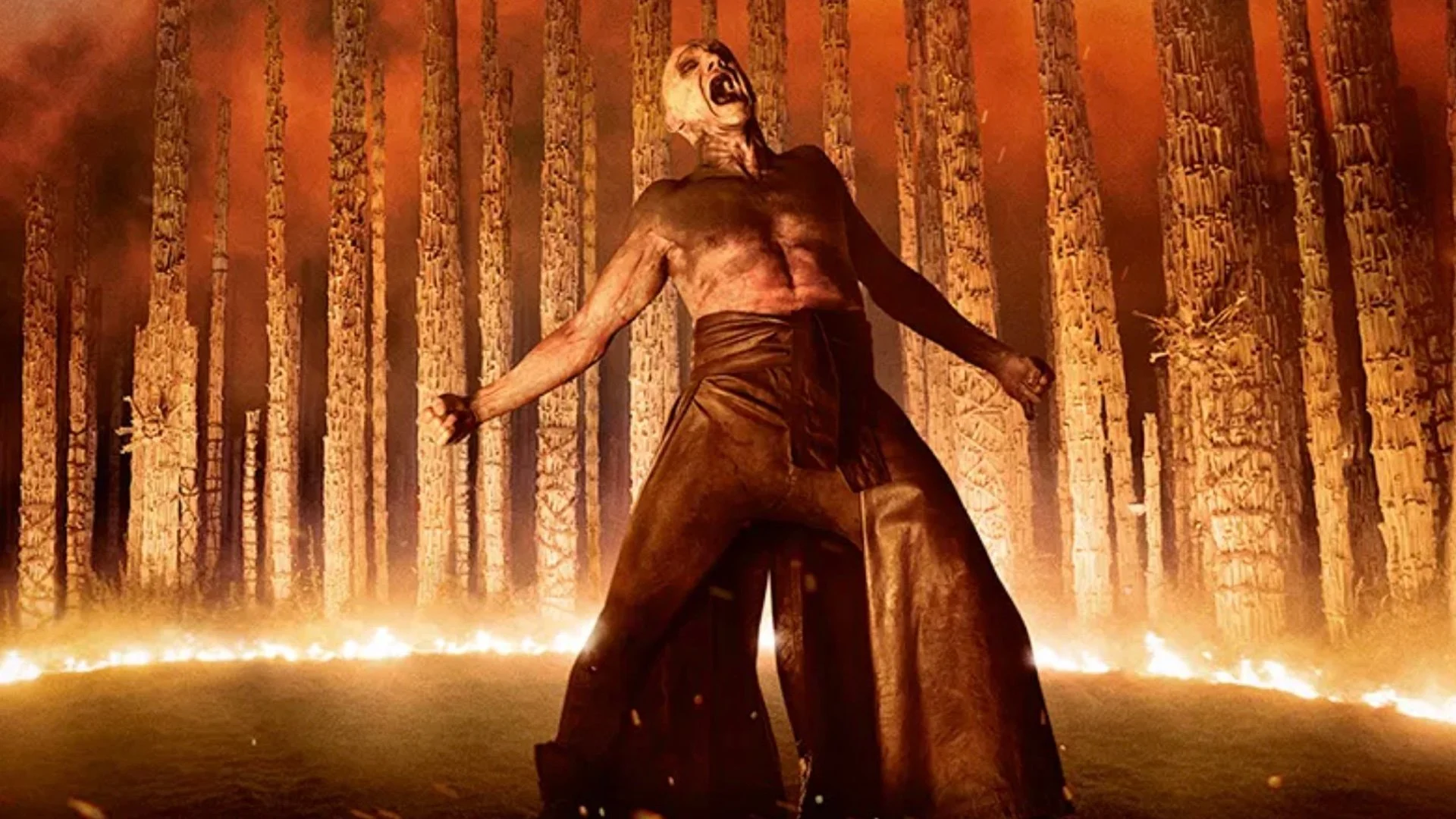 « 28 Years Later: The Bone Temple » : Le retour terrifiant de la saga zombie