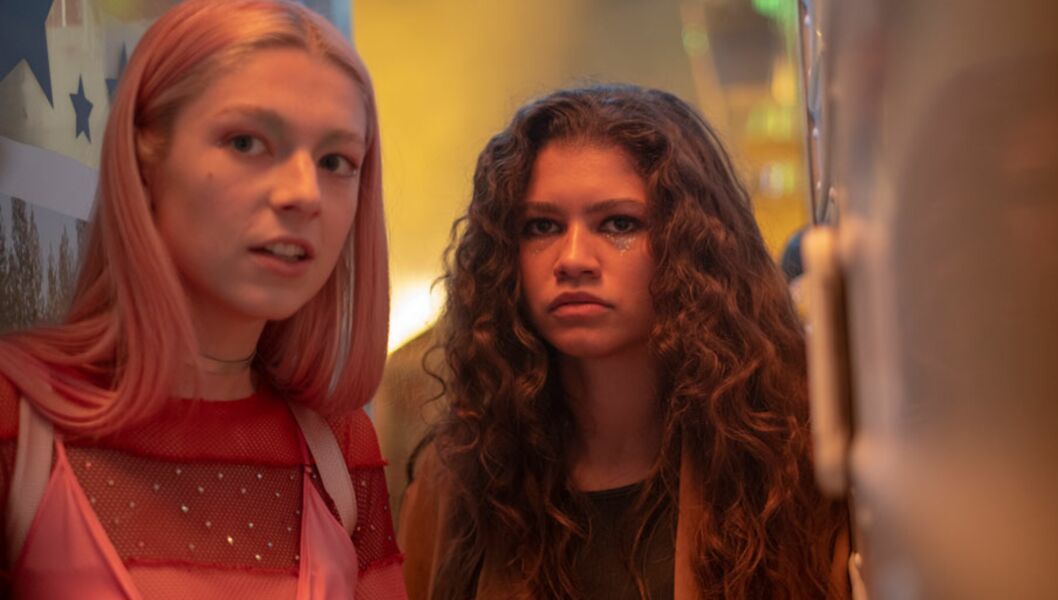 Euphoria Saison 3 : HBO annonce enfin la date de sortie et les premières révélations