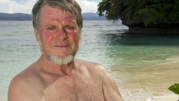 Mort de Gégé (Koh-Lanta) : sa famille impuissante face au coût des obsèques lance un appel à la solidarité