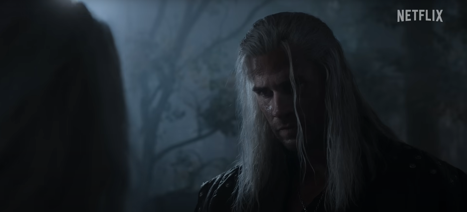The Witcher saison 4 : Netflix révèle la date de sortie et son nouveau visage