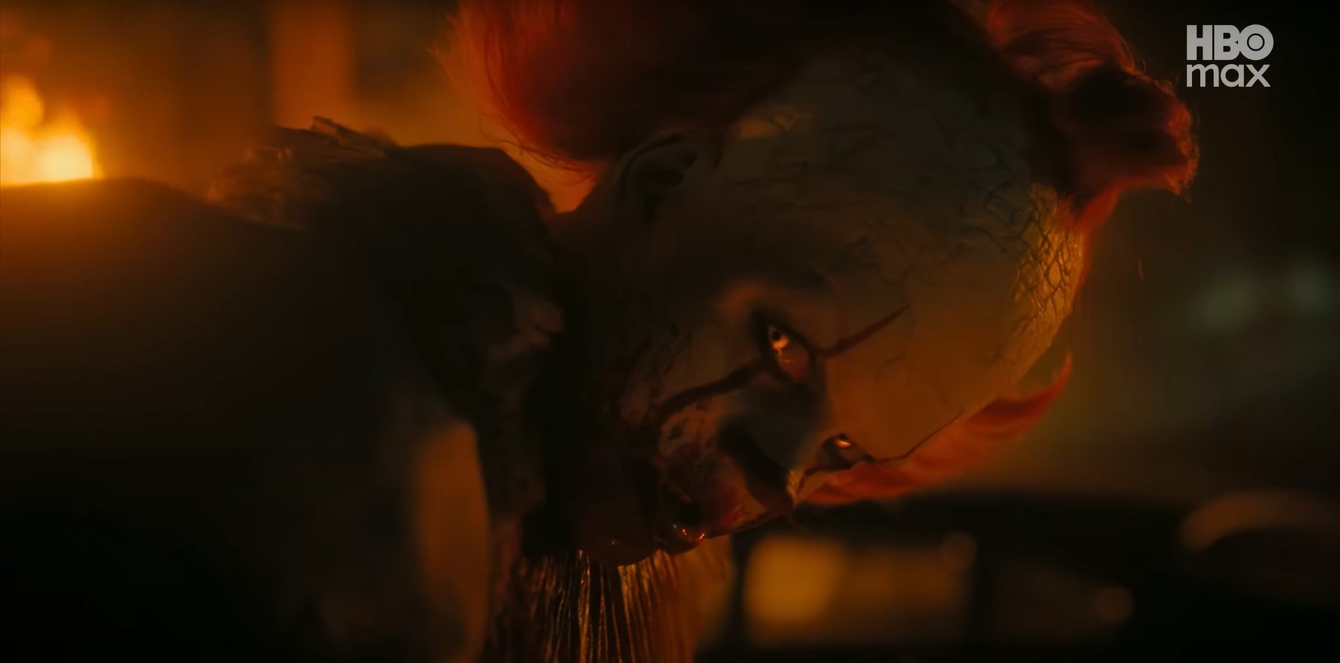 « IT: Welcome to Derry » dévoile enfin sa bande-annonce glaçante avant Halloween