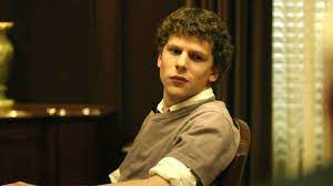 The Social Reckoning : Aaron Sorkin annonce la suite de The Social Network pour 2026