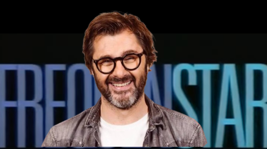 Fréquenstar fait son grand retour avec Éric Jean-Jean à la présentation