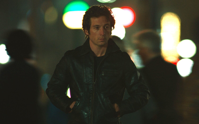 Deliver Me From Nowhere : Jeremy Allen White incarne Bruce Springsteen dans un biopic intense (VIDEO)