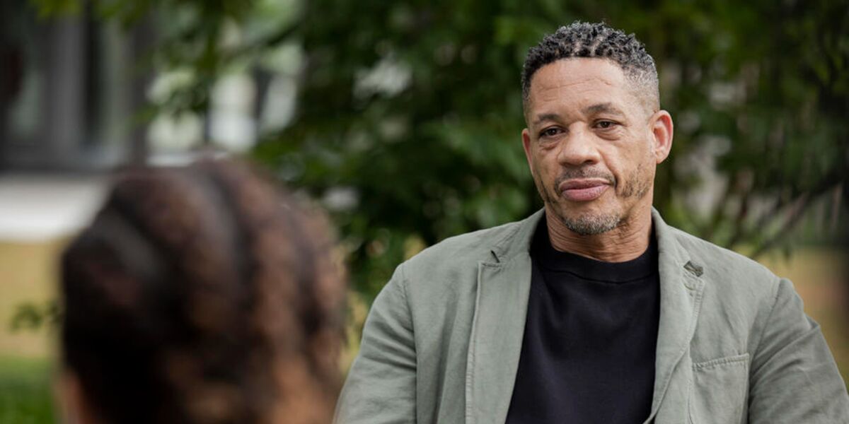 JoeyStarr victime d’un cambriolage en présence de sa compagne : un butin de plus de 100.000 euros dérobé