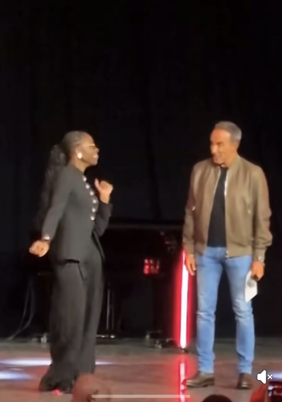 Star Academy 2025 : Découvrez Sarah, la nouvelle candidate officiellement dévoilée