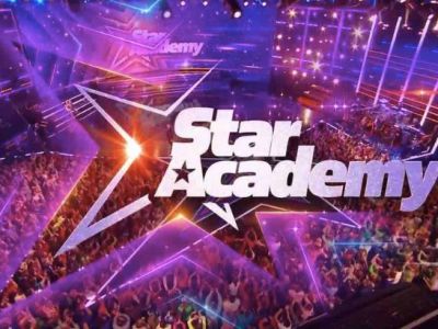 Star Academy: Une ex candidate propose de devenir prof pour la prochaine&nbsp;saison