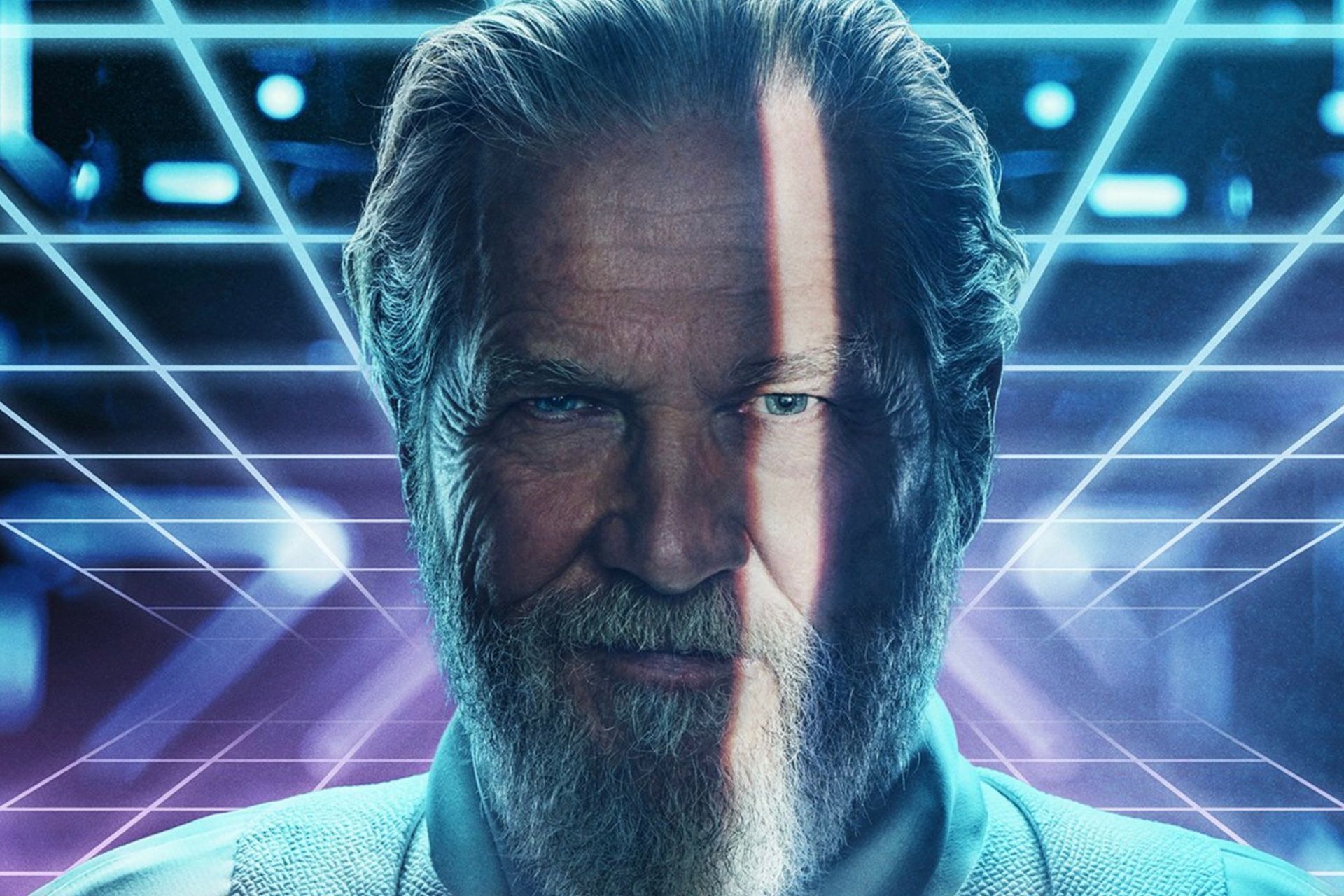 Tron: Ares dévoile sa bande-annonce et ravive la nostalgie autour de Kevin Flynn