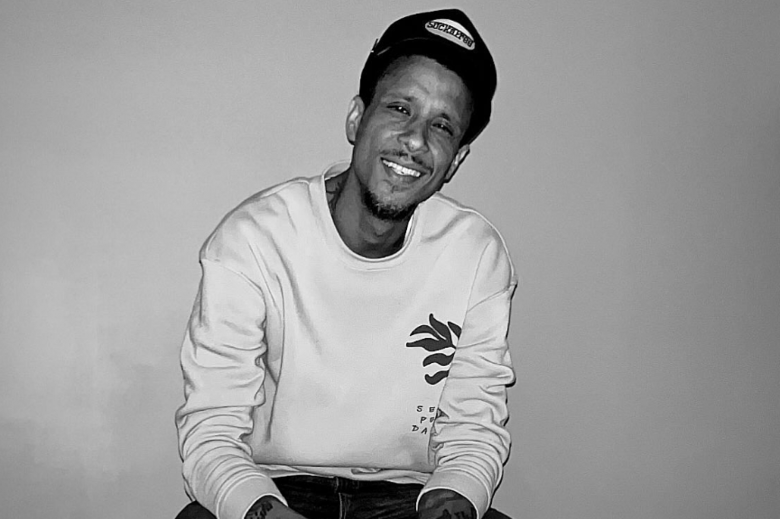 Floyd Roger Myers Jr., l’enfant-star du “Prince de Bel-Air”, est mort à 42 ans