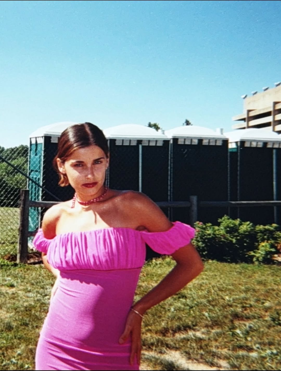 Nelly Furtado, victime de grossophobie, met un terme à sa carrière musicale