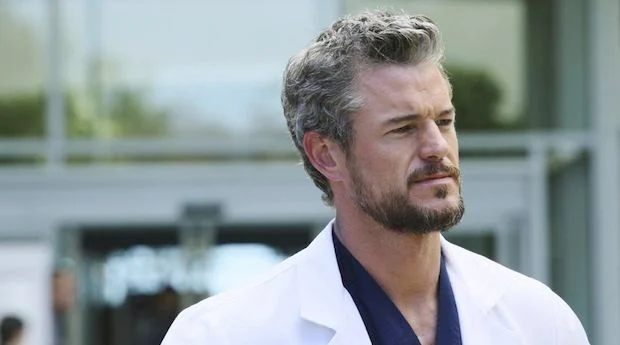 Grey’s Anatomy rend un hommage bouleversant à Eric Dane (VIDEO)
