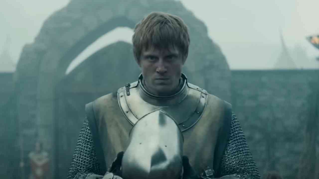 “This Winter, Spring is Coming” : HBO dévoile la sortie du nouveau spin-off de “Game of Thrones”