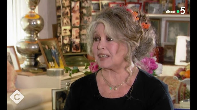 Brigitte Bardot s&rsquo;éteint à 91 ans: La fin d’un mythe français
